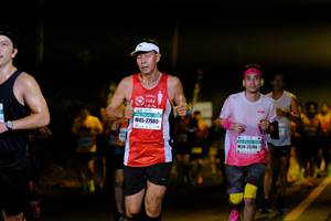 BIB: 1144, 27980, 25786
                            <button type="button" onclick="openModal(8472002)" class="btn btn-primary btn-sm float-right btn-popup" data-toggle="modal" data-target=".modal-high-quality">
                        <i class="fas fa-shopping-cart"></i> Add to Cart
                    </button>
                                            <button type="button" onclick="isThisMe(8472002, true)" class="btn btn-success btn-sm float-right btn-popup btn-isme hidden" data-toggle="tooltip" data-placement="bottom" title="นี่คือรูปของคุณใช่ไหม คลิกที่นี่เพื่อเอาเข้าอัลบั้ม">
                        <i class="fas fa-plus"></i> Add to album
                    </button>
                    <button type="button" onclick="isThisMe(8472002, false)" class="btn btn-warning btn-sm float-right btn-popup btn-isnotme hidden">
                        <i class="fas fa-ban"></i> Remove from album
                    </button>
